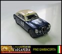 1953 - 48 Lancia Aurelia B20 - Solido 1.43 (1)